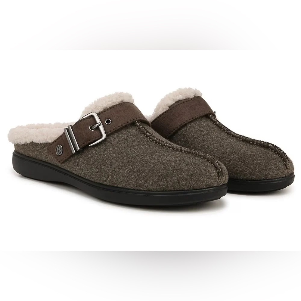 Bzees Eternity Clog Size 8 A41